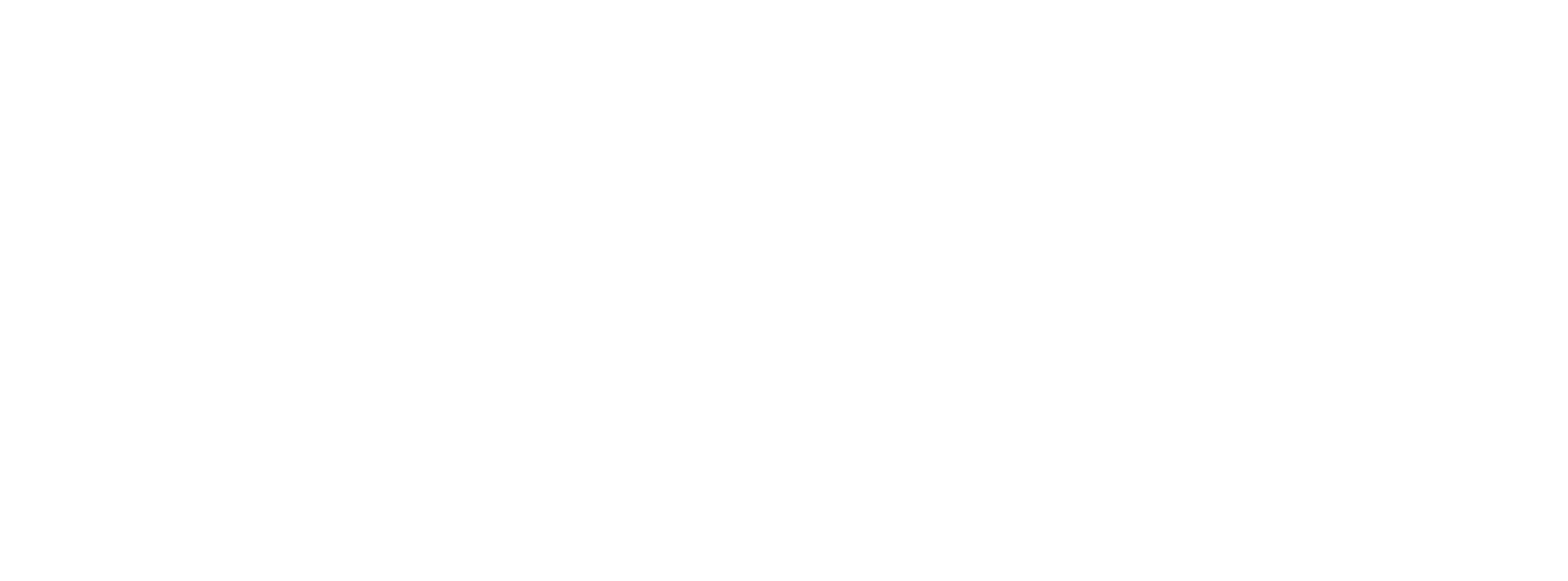 Argencom